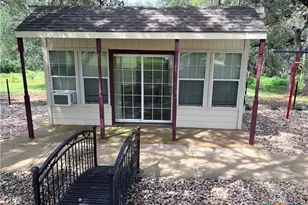 501 Lovejoy Ln, San Marcos, TX 78666 - Photo 14