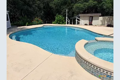 501 Lovejoy Lane, San Marcos, TX 78666 - Photo 10
