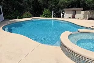 501 Lovejoy Ln, San Marcos, TX 78666 - Photo 10