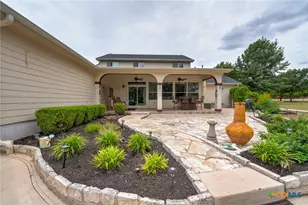 501 Lovejoy Ln, San Marcos, TX 78666 - Photo 12