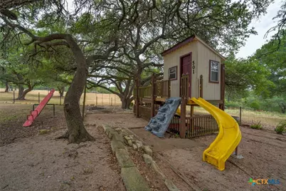 501 Lovejoy Lane, San Marcos, TX 78666 - Photo 14