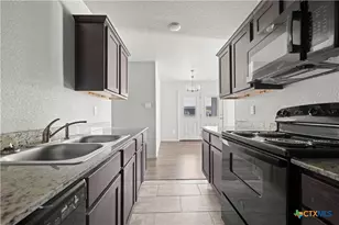 119 Lost Trl, Copperas Cove, TX 76522 - Photo 10