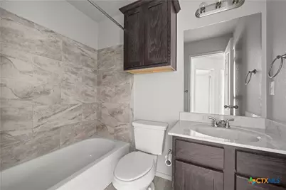 119 Lost Trail, Copperas Cove, TX 76522 - Photo 18