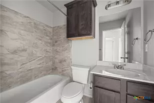 119 Lost Trl, Copperas Cove, TX 76522 - Photo 18