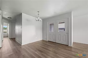 119 Lost Trl, Copperas Cove, TX 76522 - Photo 8