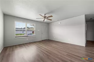119 Lost Trl, Copperas Cove, TX 76522 - Photo 2