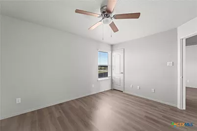 119 Lost Trail, Copperas Cove, TX 76522 - Photo 16
