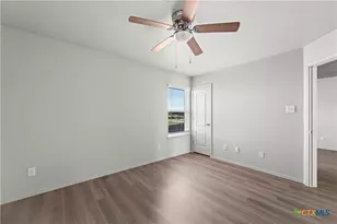 119 Lost Trl, Copperas Cove, TX 76522 - Photo 16