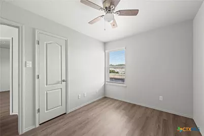 119 Lost Trail, Copperas Cove, TX 76522 - Photo 12