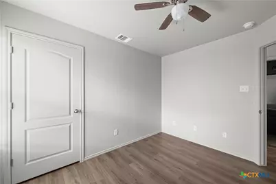 119 Lost Trail, Copperas Cove, TX 76522 - Photo 14