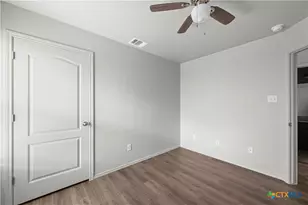 119 Lost Trl, Copperas Cove, TX 76522 - Photo 14