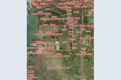 Tbd Harbor Road, Seadrift, TX 77983 - Photo 6