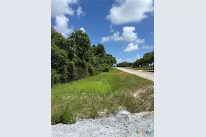 Tbd Harbor Road, Seadrift, TX 77983 - Photo 12