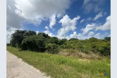Tbd Harbor Road, Seadrift, TX 77983 - Photo 10