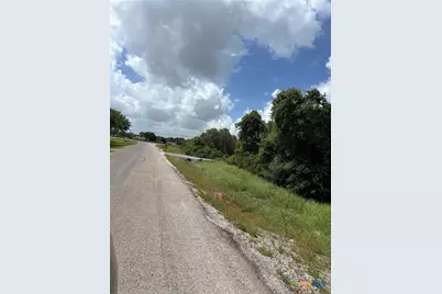 Tbd Harbor Road, Seadrift, TX 77983 - Photo 2