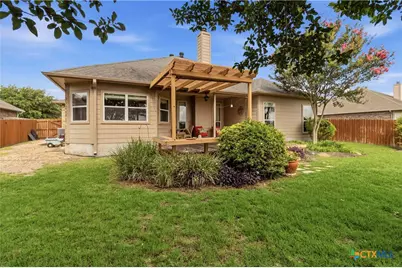 2249 Sun Pebble Way, New Braunfels, TX 78130 - Photo 28