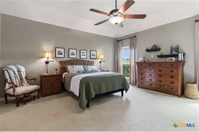 2249 Sun Pebble Way, New Braunfels, TX 78130 - Photo 16