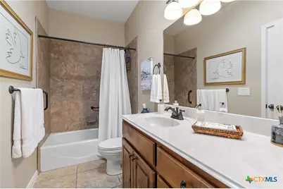 2249 Sun Pebble Way, New Braunfels, TX 78130 - Photo 24