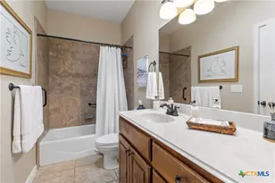 2249 Sun Pebble Way, New Braunfels, TX 78130 - Photo 24