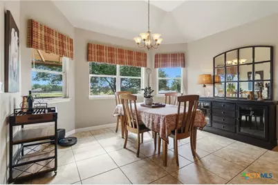 2249 Sun Pebble Way, New Braunfels, TX 78130 - Photo 8