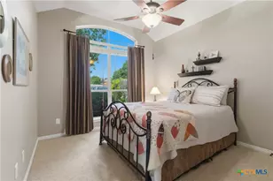 2249 Sun Pebble Way, New Braunfels, TX 78130 - Photo 22