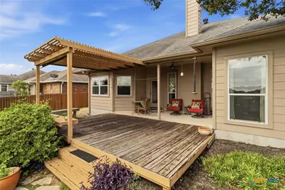 2249 Sun Pebble Way, New Braunfels, TX 78130 - Photo 26
