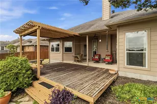 2249 Sun Pebble Way, New Braunfels, TX 78130 - Photo 26