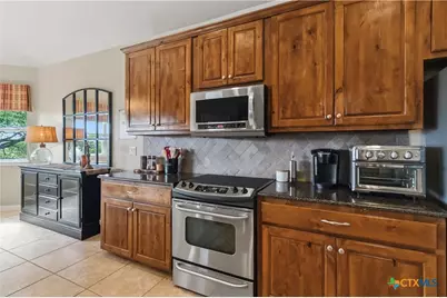 2249 Sun Pebble Way, New Braunfels, TX 78130 - Photo 14