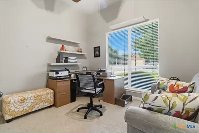 2249 Sun Pebble Way, New Braunfels, TX 78130 - Photo 20