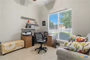2249 Sun Pebble Way, New Braunfels, TX 78130 - Photo 20
