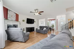 100 Harvest Loop, Harker Heights, TX 76548 - Photo 6