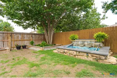 100 Harvest Loop, Harker Heights, TX 76548 - Photo 28