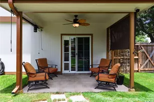 100 Harvest Loop, Harker Heights, TX 76548 - Photo 26