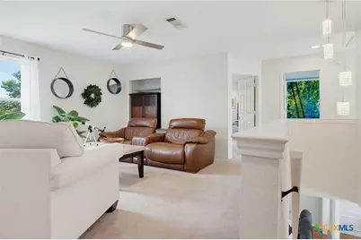 100 Harvest Loop, Harker Heights, TX 76548 - Photo 14