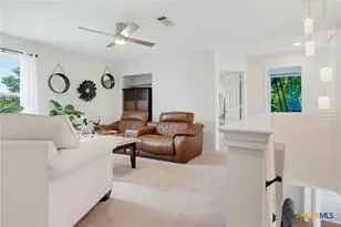 100 Harvest Loop, Harker Heights, TX 76548 - Photo 14