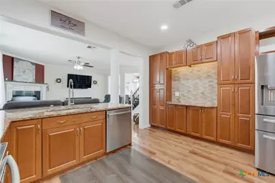 100 Harvest Loop, Harker Heights, TX 76548 - Photo 10