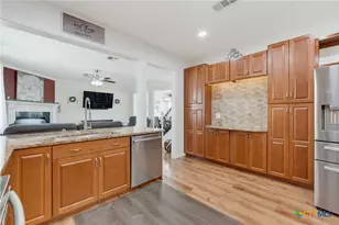 100 Harvest Loop, Harker Heights, TX 76548 - Photo 10