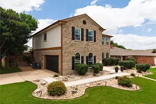 100 Harvest Loop, Harker Heights, TX 76548 - Photo 2