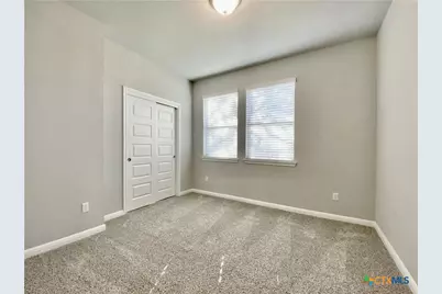 2913 Birch Park Path, Leander, TX 78641 - Photo 30
