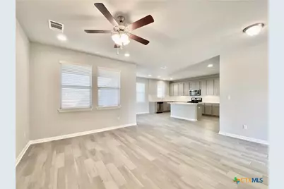 2913 Birch Park Path, Leander, TX 78641 - Photo 22