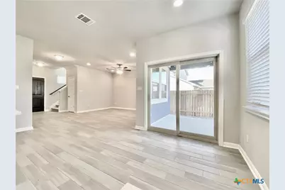 2913 Birch Park Path, Leander, TX 78641 - Photo 12