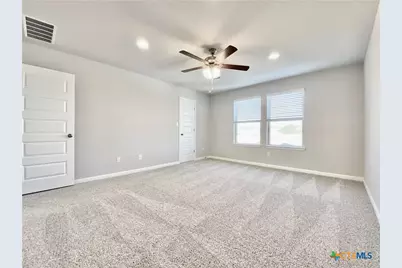 2913 Birch Park Path, Leander, TX 78641 - Photo 24