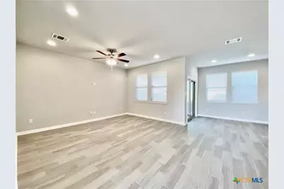 2913 Birch Park Path, Leander, TX 78641 - Photo 20