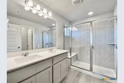 2913 Birch Park Path, Leander, TX 78641 - Photo 26