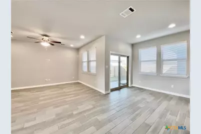 2913 Birch Park Path, Leander, TX 78641 - Photo 18