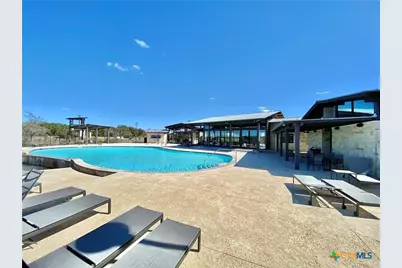 2913 Birch Park Path, Leander, TX 78641 - Photo 38