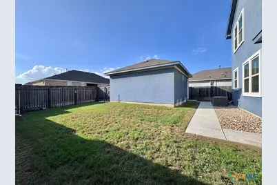 2913 Birch Park Path, Leander, TX 78641 - Photo 32