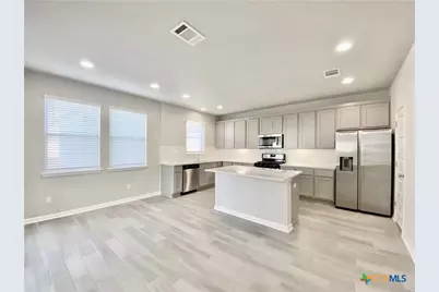 2913 Birch Park Path, Leander, TX 78641 - Photo 10