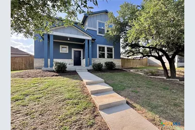 2913 Birch Park Path, Leander, TX 78641 - Photo 2
