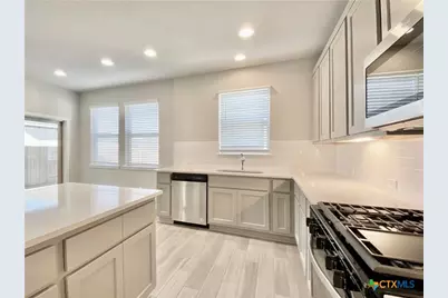 2913 Birch Park Path, Leander, TX 78641 - Photo 16